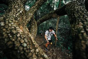 BIB: 
                            <button type="button" onclick="openModal(25393257)" class="btn btn-primary btn-sm float-right btn-popup" data-toggle="modal" data-target=".modal-high-quality">
                        <i class="fas fa-shopping-cart"></i> Add to Cart
                    </button>
                                            <button type="button" onclick="isThisMe(25393257, true)" class="btn btn-success btn-sm float-right btn-popup btn-isme hidden" data-toggle="tooltip" data-placement="bottom" title="นี่คือรูปของคุณใช่ไหม คลิกที่นี่เพื่อเอาเข้าอัลบั้ม">
                        <i class="fas fa-plus"></i> Add to album
                    </button>
                    <button type="button" onclick="isThisMe(25393257, false)" class="btn btn-warning btn-sm float-right btn-popup btn-isnotme hidden">
                        <i class="fas fa-ban"></i> Remove from album
                    </button>